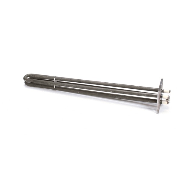 Cleveland 08235 Heater 3"Sq Flange 3PH ASE-9