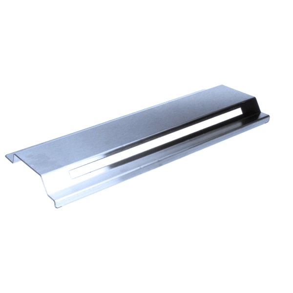 Royal Range 28409 4-Tube Basket Hanger RFT-60/75
