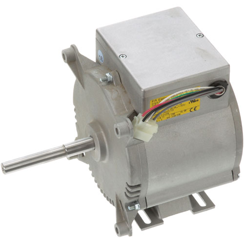Blodgett 34450 Convection Oven Motor W/ Switch 230V