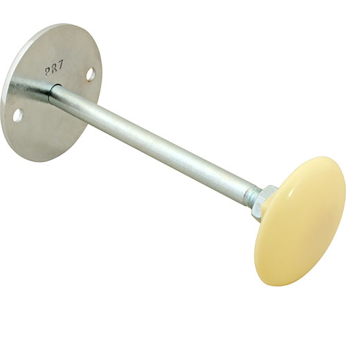 Premco PRISR-6-1/2 G Inside Release Rod (6-1/2",Glow