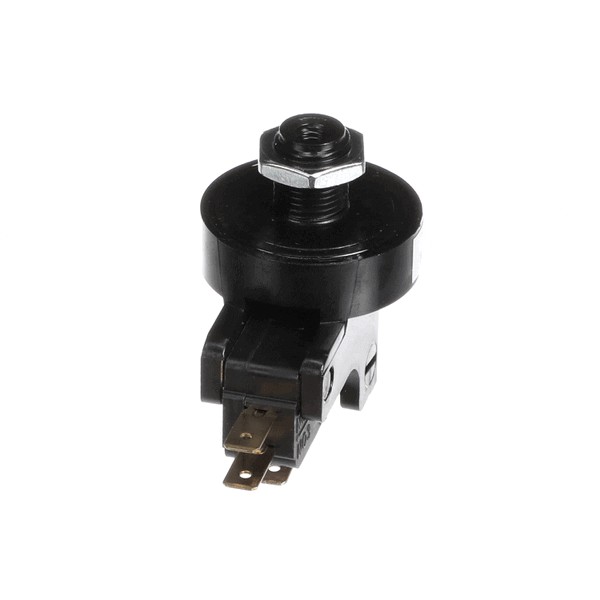 Vulcan Hart 00-857057-00001 Steamer Vacuum Switch C24EA6/10