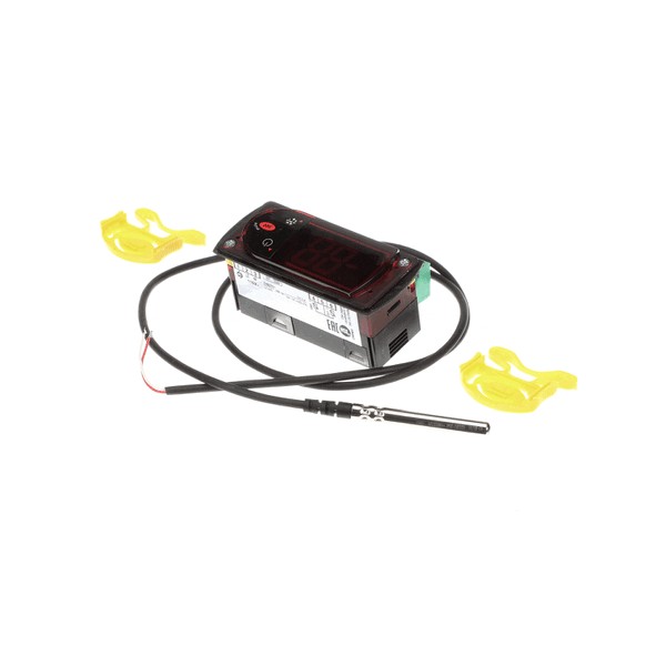Intermetro RPC13-939 Controller