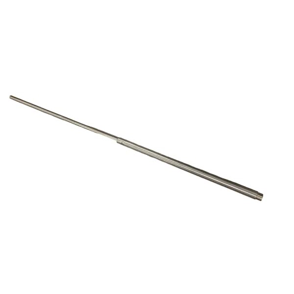 Middleby Marshall 42400-0355 Oven Front Drive Shaft