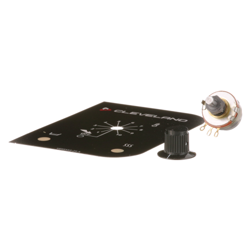 Cleveland SE00115 Potentiometer Kit