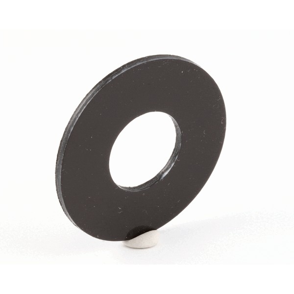 Perlick 63499-1 Washer Drain Nipple