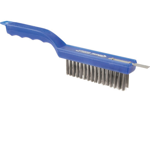 Edlund ST93 Brush Can Opener