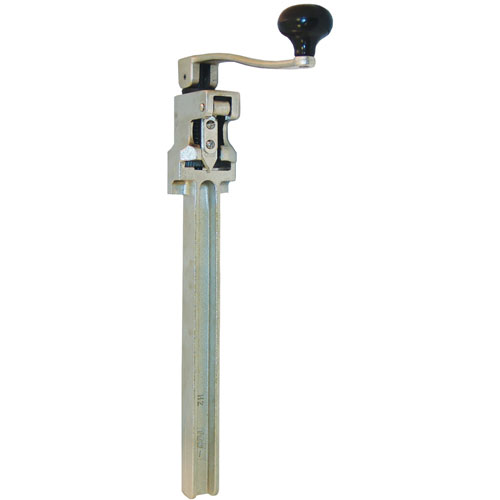 Edlund A349 Can Opener W/O Base #1