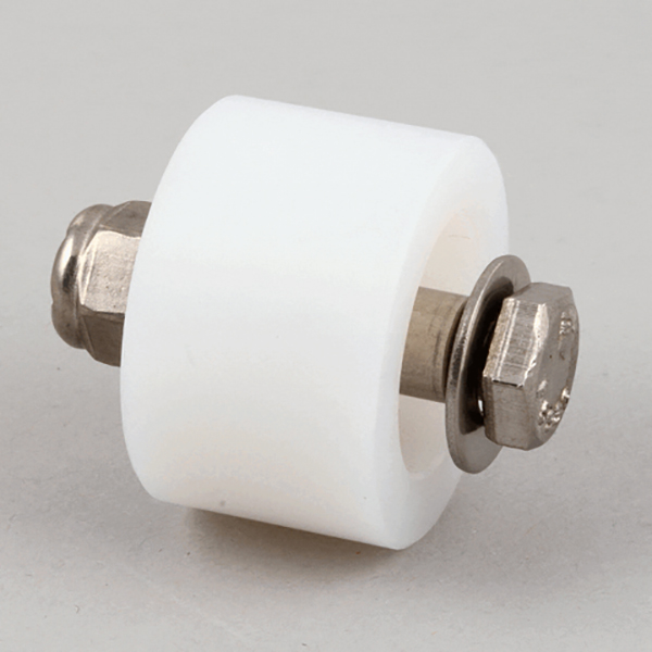 Sterling Multi-Mixer A10-5423 Door Roller Assembly