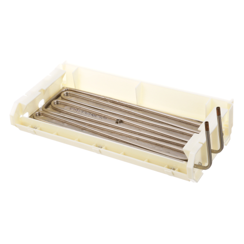 Scotsman A38626-021 Ice Maker Evaporator Coil