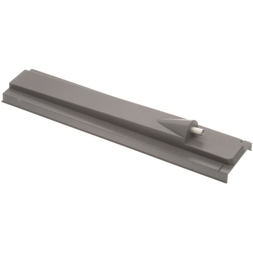 Delfield 075-231-0033 Evaporator Coil Drip Pan