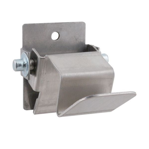 Latch,Bin Door For Manitowoc - Part# 700413