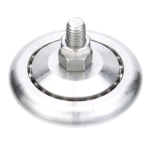 Stero A101813 Dishwasher Dolly Wheel