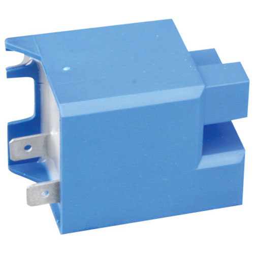 Jade Range 3000010030 Ignition Module
