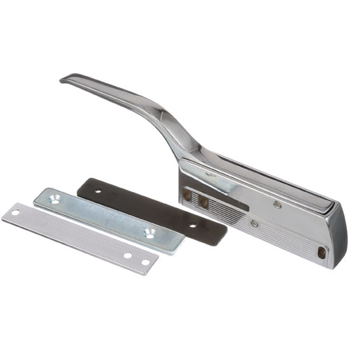 Component Hardware Group R25-1650-XNC Door Latch 11-1/2" OD
