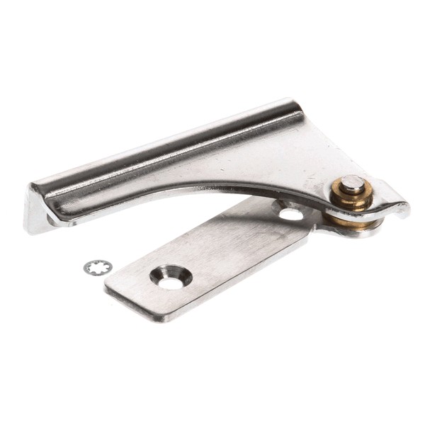 Moffat 020083 Hinge Assembly - Bottom