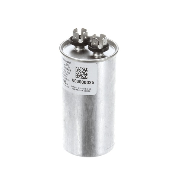Manitowoc 000000025 Run Capacitor-370 Vac