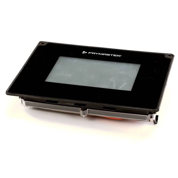 Frymaster 1087769SP Gas Fryer Controller Full Vat FQ4000 Arby's