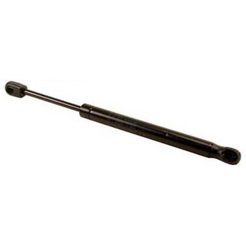 Koala Kare Products 874-KIT Spring Gas Mechanism Hor Z