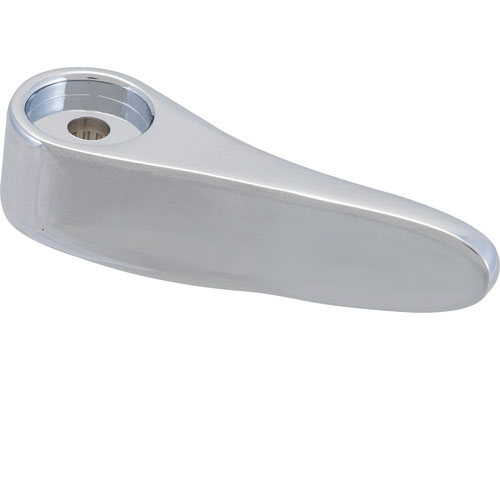 T&S Brass 019361-45 Lever Handle  - New Style