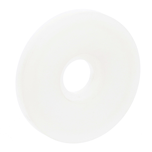 Quality Industries 200089 Delrin Handle Washer