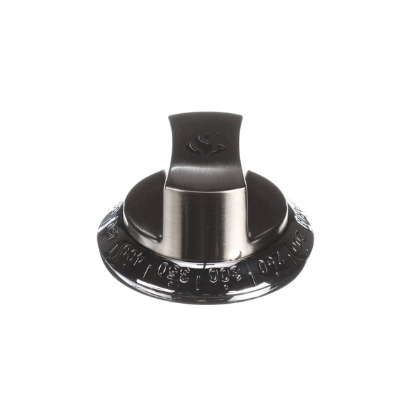 American Range R32315 Oven Thermostat Knob ARR-Seris