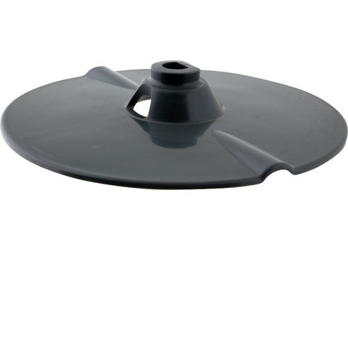 Dito Dean 0KI843 Ejector Plate
