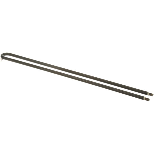 Nieco NC4081 Broiler Element-240V 2200W
