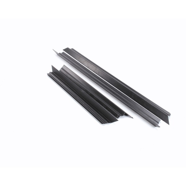 Perlick 63608-2 Breaker Strip Kit FR36 & BC36