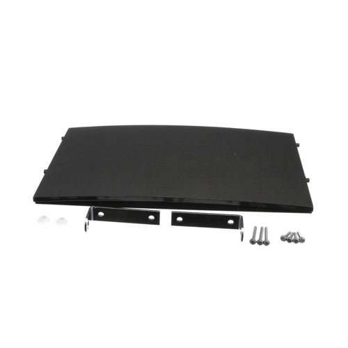 Manitowoc 40002220 Ice Machine Door Assembly