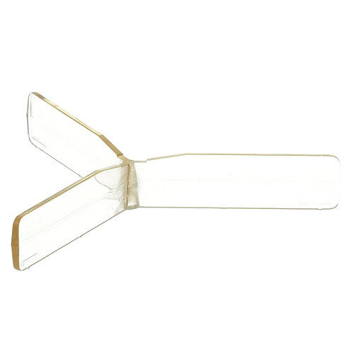 Server Products SER82063 Food Warmer Spacer