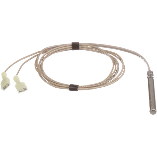 Blodgett BL18588 Oven Temperature Probe 36" 31" Wire