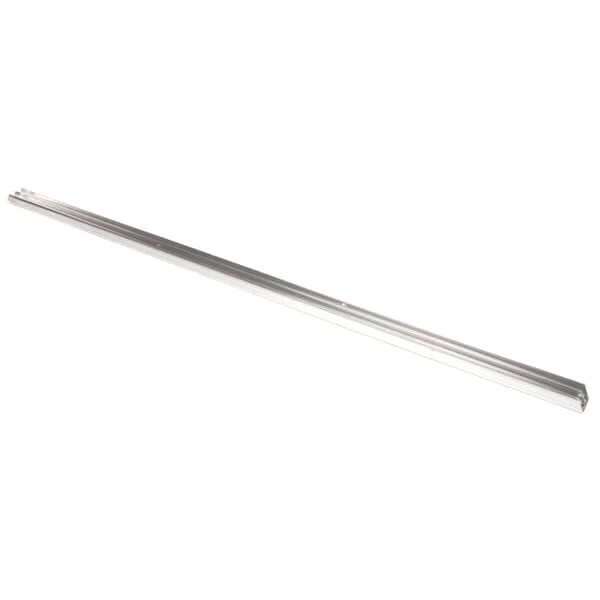 Henny Penny 56595-001 Heated Merchandiser Lower Door Track HMR-103