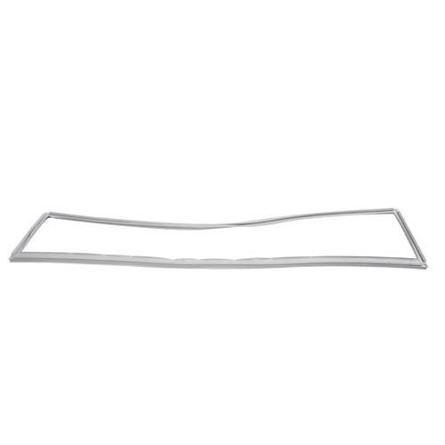 Silver King 10310-56 Freezer Drawer Gasket Kit 3-Pan SKRCBH/FCB