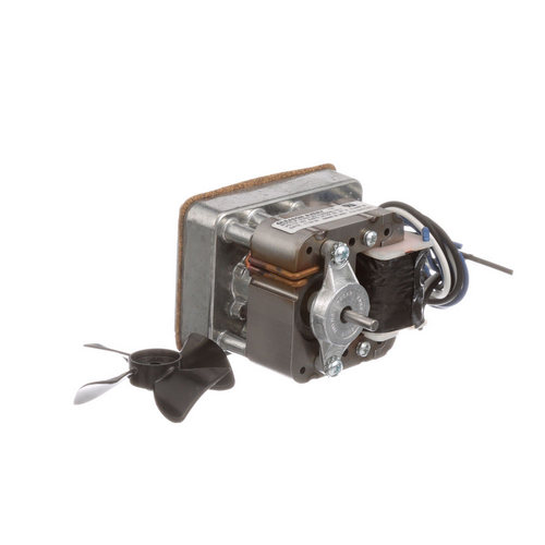 Vollrath/Idea-Medalie B401201 Oven Drive Motor 5.5RPM 208/240V 1PH