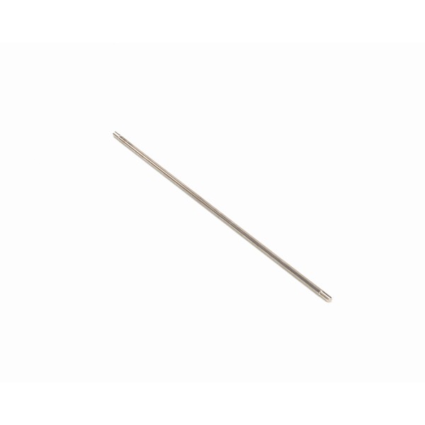 Magikitch'N A3318704 Tank Cover Hinge Rod RTG14