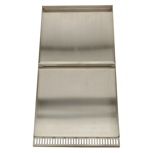 Toastmaster 7601840SS Grease Drawer TM SS