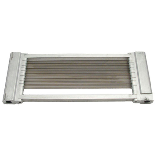 Nemco 566-1 Tomato Slicer Blade Assembly 3/16&Prime;