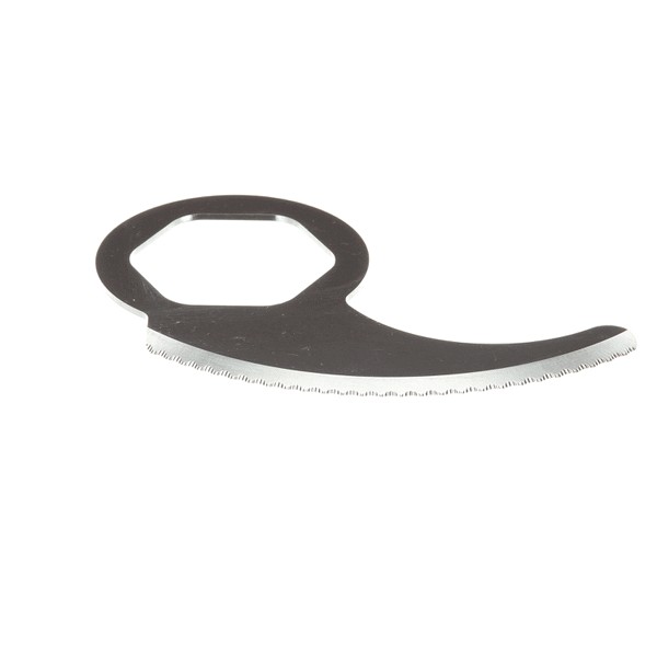 Robot Coupe 49167 Blade Top 6.5" L X 3.95" W