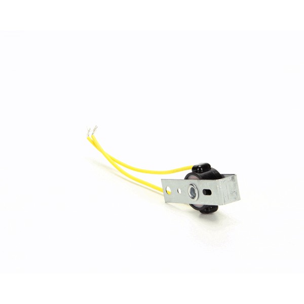 Market Forge MAR10-7395 Buzzer Adjustable 120V 60Hz