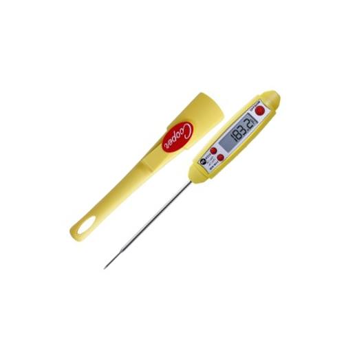 Atkins DPP800W Thermometer -40-450&deg;F