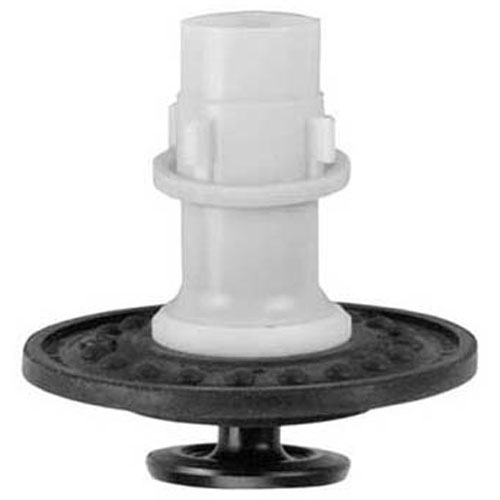 Sloan A-36-A Urinal 4.5 GPF Diaphragm Kit