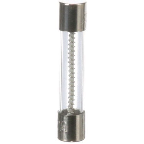 General Electric XNC7X138 Glass Fuse