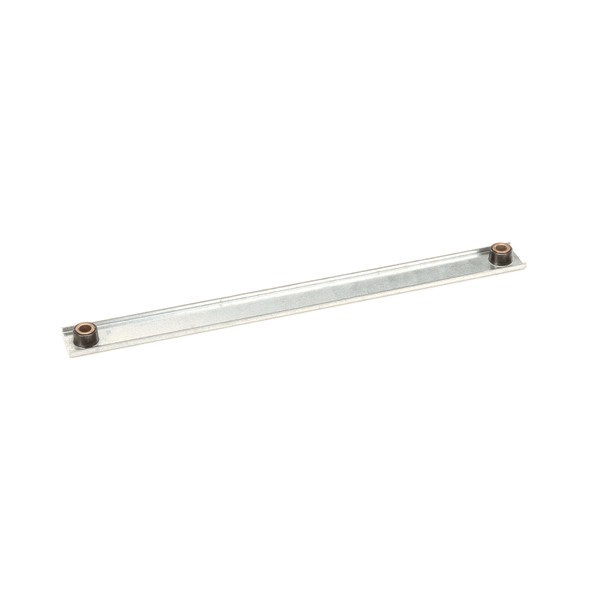 Turbochef HHB-3201 Oven Drag Link Assembly Service Kit