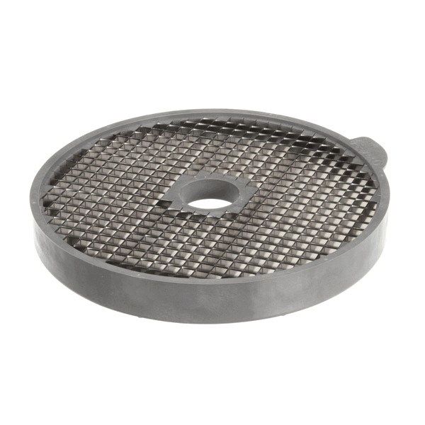 Robot Coupe 28118 Dicing Grid 8X8 CL50