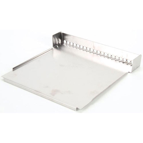 APW 93300013 Conveyor Toaster K Tray Reflector