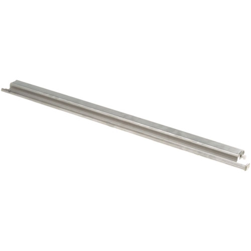 TRUE E874662 Right Slide Drawer Assembly, 25-3/8" Long