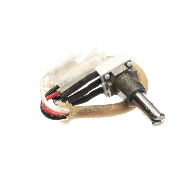 Robot Coupe 39202 Potentiometer Assembly R402VV