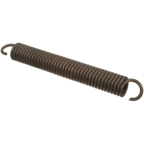 Vulcan Hart 00-718361 Oven Door Spring AF