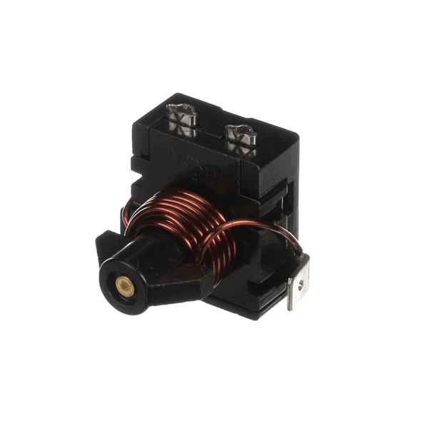 Beverage Air 302-646A Refrigerator Compressor Relay