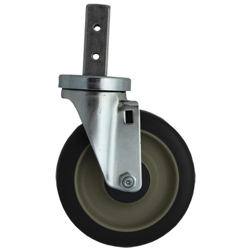Cres Cor 0569208 Caster